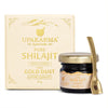 UPKARMA GOLD SHILAJIT