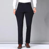 Artemis Set of 2 Premium Trousers - Formal Office Going Set of Any Two Colours