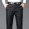 Artemis Set of 2 Premium Trousers - Formal Office Going Set of Any Two Colours