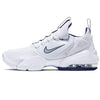 Nike Air Max Alpha Savage Mens Training Shoe At3378-104