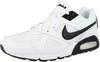 Nike Air Max Ivo, Men's Running Shoes, white, NULL