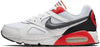 Nike Air Max Ivo, Men's Running Shoes, white, NULL