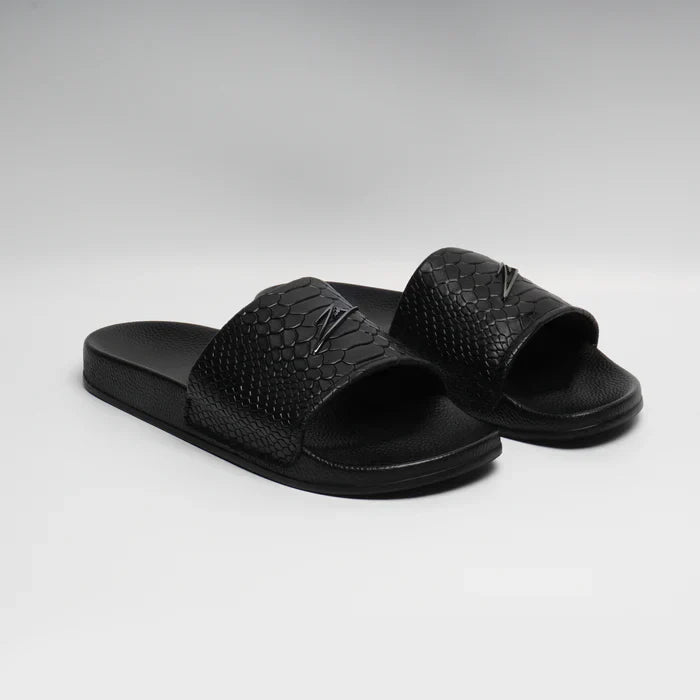 ZFI flip flops