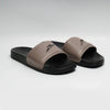 ZFI flip flops