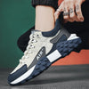 Men's Sneakers Tennis Trainer Shoes Sports Running Shoes (new)