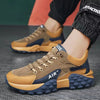 Men's Sneakers Tennis Trainer Shoes Sports Running Shoes (new)