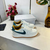 NIKE AIRFORCE AMBUSH HAWAMA