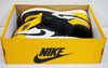 Jordan 1 Retro OG High Yellow Toe