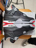 Air Jordan GL Batch Jordan 4 Military Black